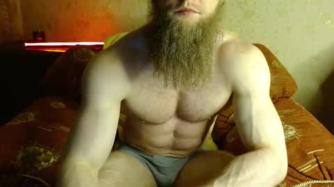 Snapshot of hardandripped chatting on 02.17.26 Valentino Hard online show from 02.17.26