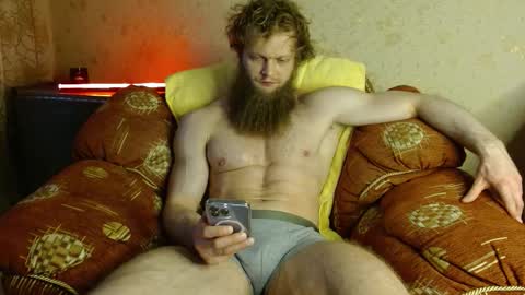 Snapshot of hardandripped chatting on 02.18.26 Valentino Hard online show from 02.18.26