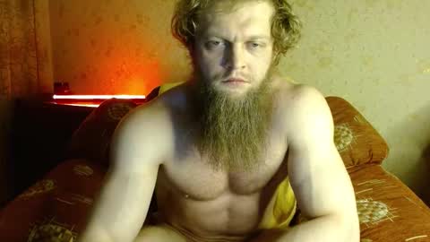 Snapshot of hardandripped chatting on 02.19.26 Valentino Hard online show from 02.19.26