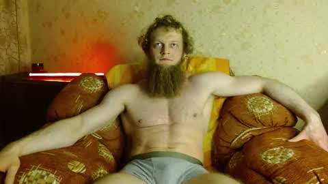 Snapshot of hardandripped chatting on 02.21.26 Valentino Hard online show from 02.21.26