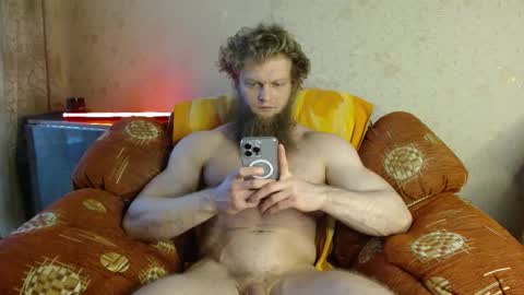 Snapshot of hardandripped chatting on 02.24.26 Valentino Hard online show from 02.24.26