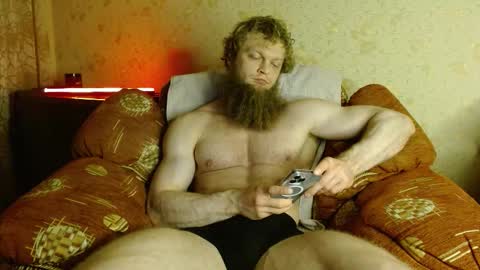 Snapshot of hardandripped chatting on 02.25.26 Valentino Hard online show from 02.25.26