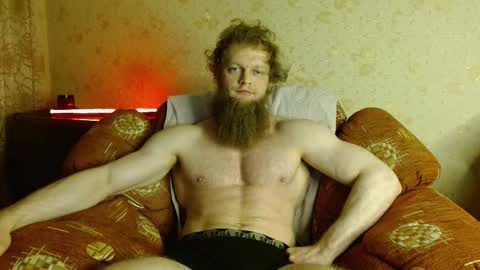 Snapshot of hardandripped chatting on 02.28.26 Valentino Hard online show from 02.28.26