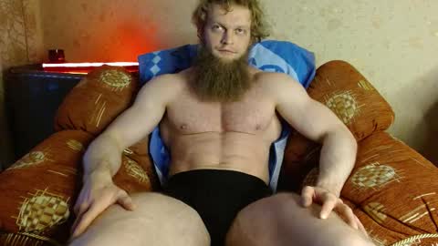 Snapshot of hardandripped chatting on 03.01.26 Valentino Hard online show from 03.01.26