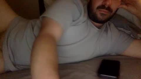 Snapshot of hardaussie21 chatting on 05.25.26 HardAussie21 online show from 05.25.26