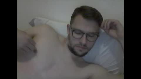 hardboylovemilfmoom online show from 05.21.26