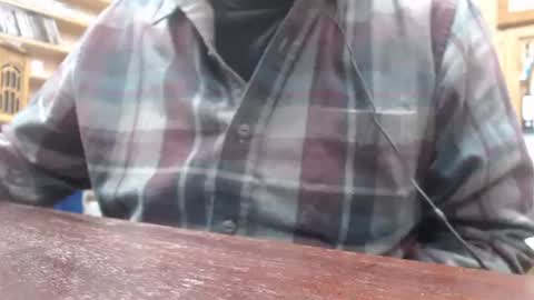 Brad online show from 01.28.25