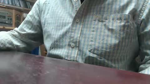 Brad online show from 02.14.25