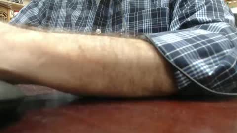 Brad online show from 03.06.25