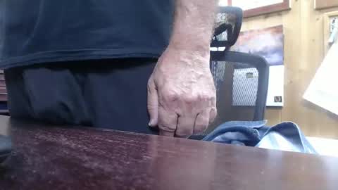 Brad online show from 10.30.25