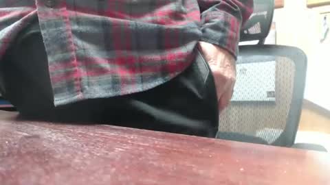 Brad online show from 11.22.25