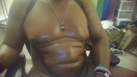 hardy online show from 02.03.26