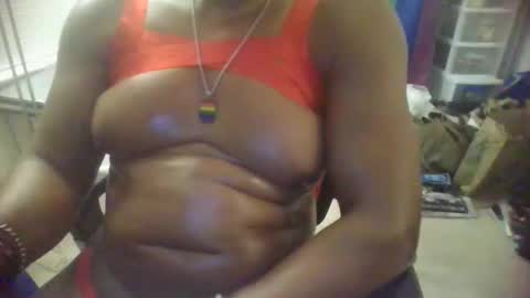 hardy online show from 04.08.26