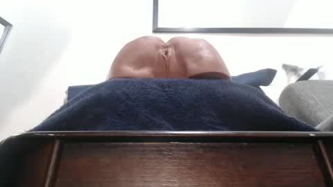 hardck8in online show from 01.15.26