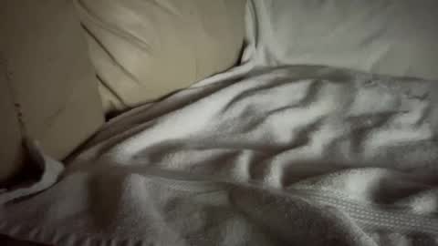 Slim West Cox online show from 03.01.25