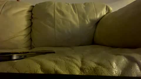 Slim West Cox online show from 10.26.25