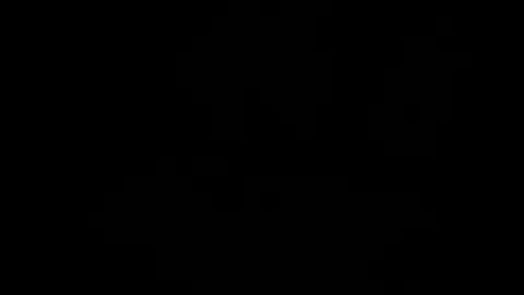 Slim West Cox online show from 11.01.25