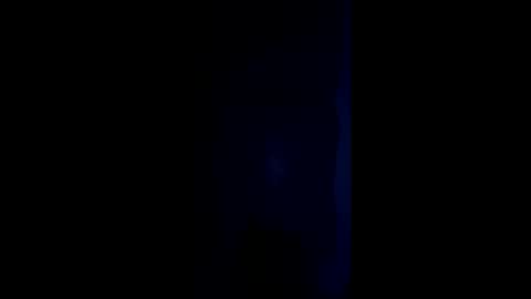 Slim West Cox online show from 01.18.26