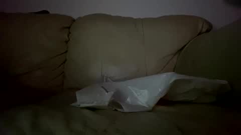 Slim West Cox online show from 02.27.26