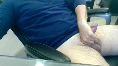 Makeithappen9086 online show from 03.24.26