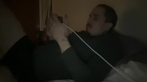 Snapshot of hardcock389397 chatting on 02.22.26 hardcock389397 online show from 02.22.26