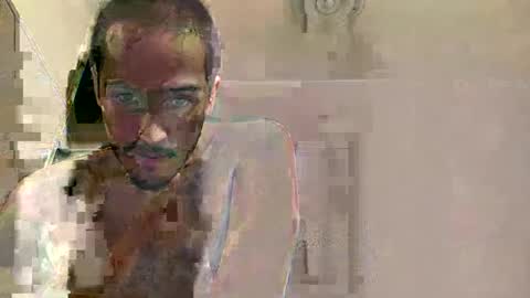 Snapshot of hardcock389397 chatting on 02.28.26 hardcock389397 online show from 02.28.26