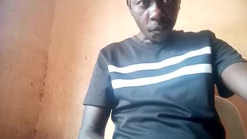 Snapshot of hardcock405186 chatting on 03.20.26 hardcock405186 online show from 03.20.26