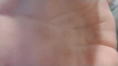 hardcock4u1973 online show from 12.03.25