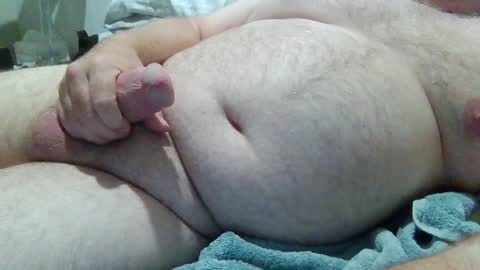 hardcock62a online show from 12.12.24