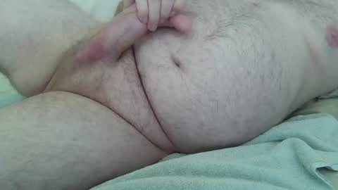 hardcock62a online show from 01.24.25