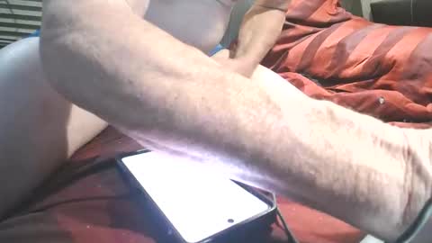 Snapshot of hardcock8612 chatting on 11.23.25 hardcock8612 online show from 11.23.25