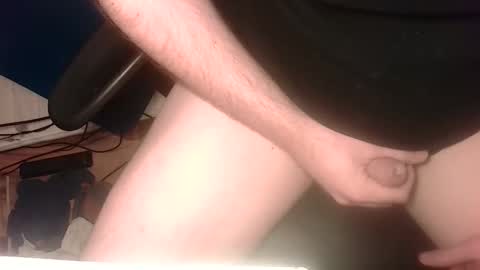 Snapshot of hardcock91loveshotchicks chatting on 02.08.26 hardcock91loveshotchicks online show from 02.08.26