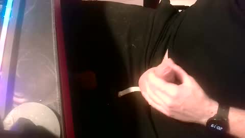 Snapshot of hardcock91loveshotchicks chatting on 02.11.26 hardcock91loveshotchicks online show from 02.11.26