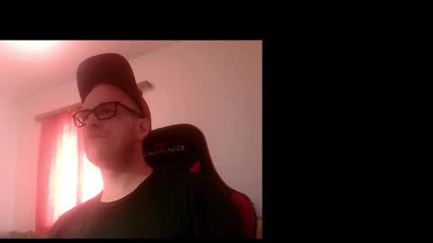 Snapshot of hardcock91loveshotchicks chatting on 02.13.26 hardcock91loveshotchicks online show from 02.13.26