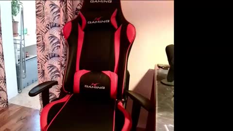 Snapshot of hardcock91loveshotchicks chatting on 02.15.26 hardcock91loveshotchicks online show from 02.15.26