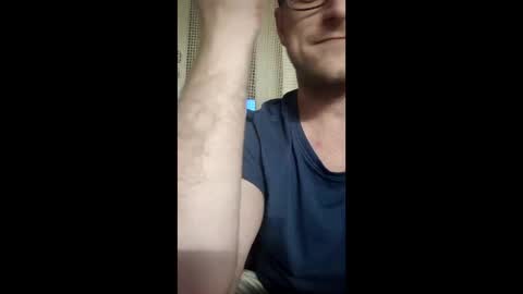 Snapshot of hardcock91loveshotchicks chatting on 02.16.26 hardcock91loveshotchicks online show from 02.16.26