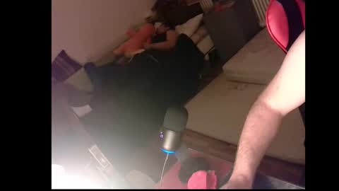 Snapshot of hardcock91loveshotchicks chatting on 03.14.26 hardcock91loveshotchicks online show from 03.14.26