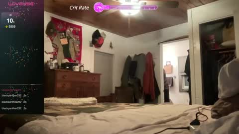 hardcockloving online show from 01.02.25