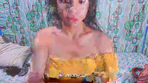 hardcore11inches online show from 12.06.24