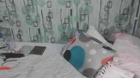 hardcore11inches online show from 12.26.24