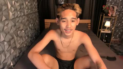 prance online show from 02.24.25