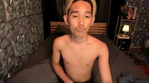 prance online show from 02.25.25