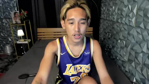 prance online show from 02.27.25