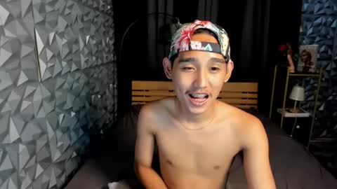 prance online show from 03.03.25