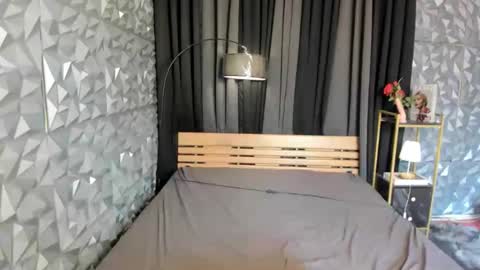 prance online show from 03.04.25