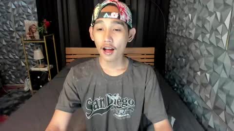 prance online show from 03.08.25