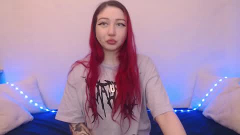 Emily online show from 02.06.25