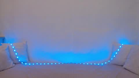 Emily online show from 03.03.25