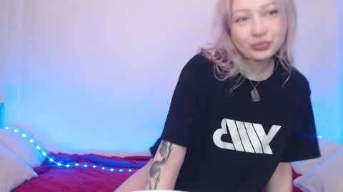 Emily online show from 12.13.25