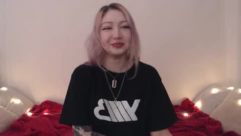 Snapshot of hardcore_x chatting on 02.10.26 Emily online show from 02.10.26